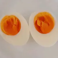 ) 卡因 (
