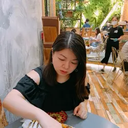 missjenny