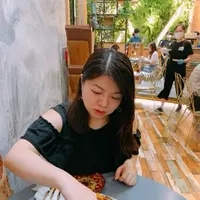 missjenny