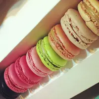 nicolechau20