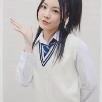 jurina