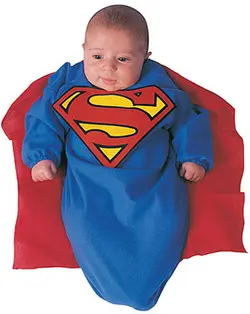 Superman55