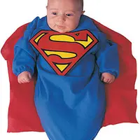 Superman55