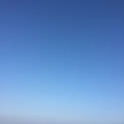 為食閒人