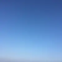 為食閒人