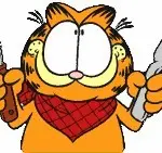 garfield210