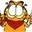 garfield210