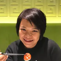 pfhappy117