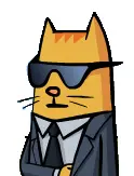 貓仔太郎