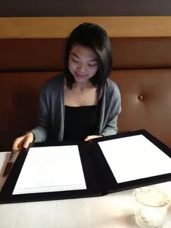 fatasslovesfood