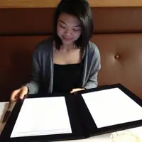 fatasslovesfood