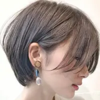 wansuen