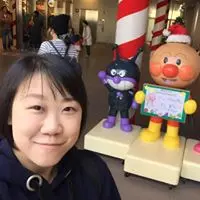 Breadl
