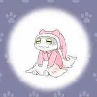 檸檬青蛙