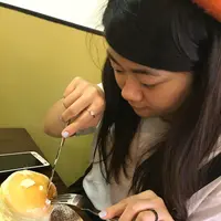 文文babiii