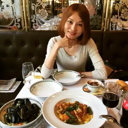 ami_noa