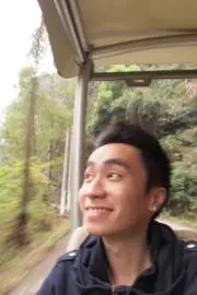 Rich2012
