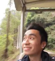 Rich2012