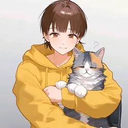 米董