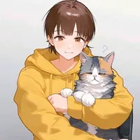 米董