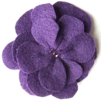 azurenviolet
