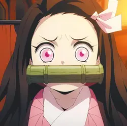 甜妹頭