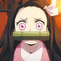 甜妹頭
