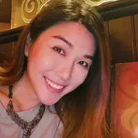 Ewongbaby