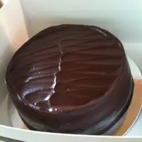 Koraw