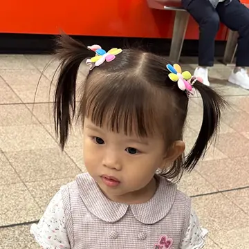 waiwai1112
