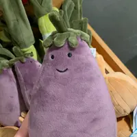 BBfood