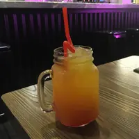 野薔薇