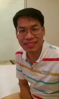 辣到死
