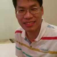 辣到死