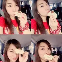 kaka313