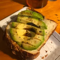 greenbean