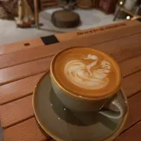 xango