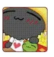 ＊糖甜糖＊