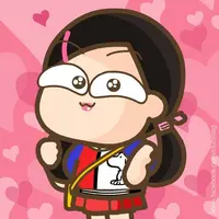 cathy119