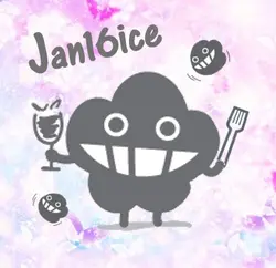 Jan16ice