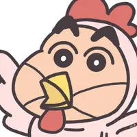 cherrysiubobo