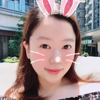 jendashy