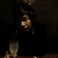 SiuFungFung