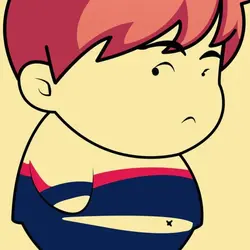 atsangsy