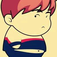 atsangsy
