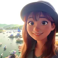 Laufungyun