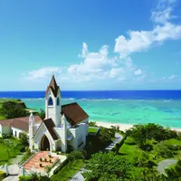 chanauau