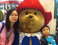 hkdaisyhk