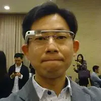 CM Lui