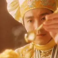 食神God of Cookery